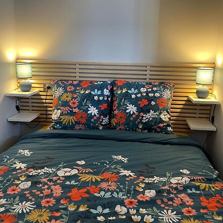 Sublime T2, Entierement Renove Apartman Toulouse Kültér fotó