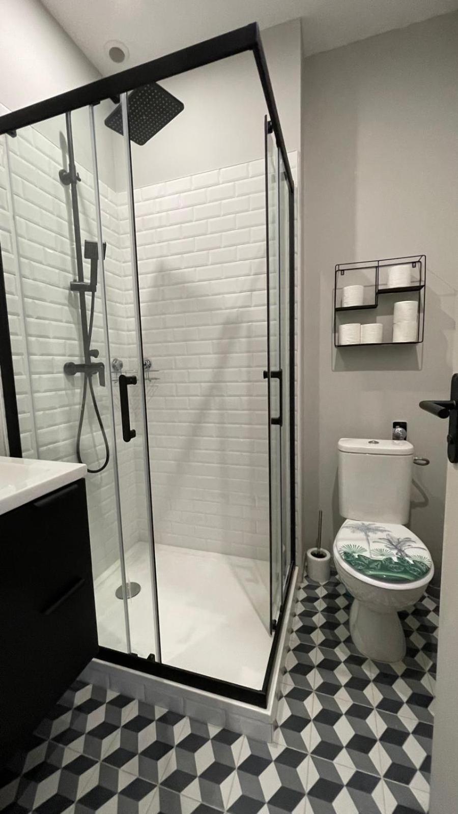 Sublime T2, Entierement Renove Apartman Toulouse Kültér fotó